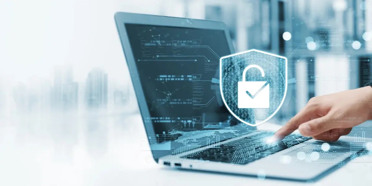 Ssl Com On Linkedin Digitalcertificates Cybersecurity Pki - City Background Collection - 4K Quality